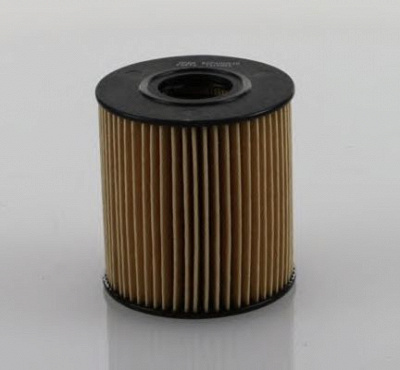 OPEN PARTS eof400810 -  Масляный фильтр